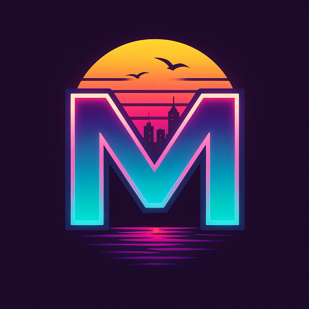 Repositorio con ejercicios destacados en Java, PHP y JavaScript